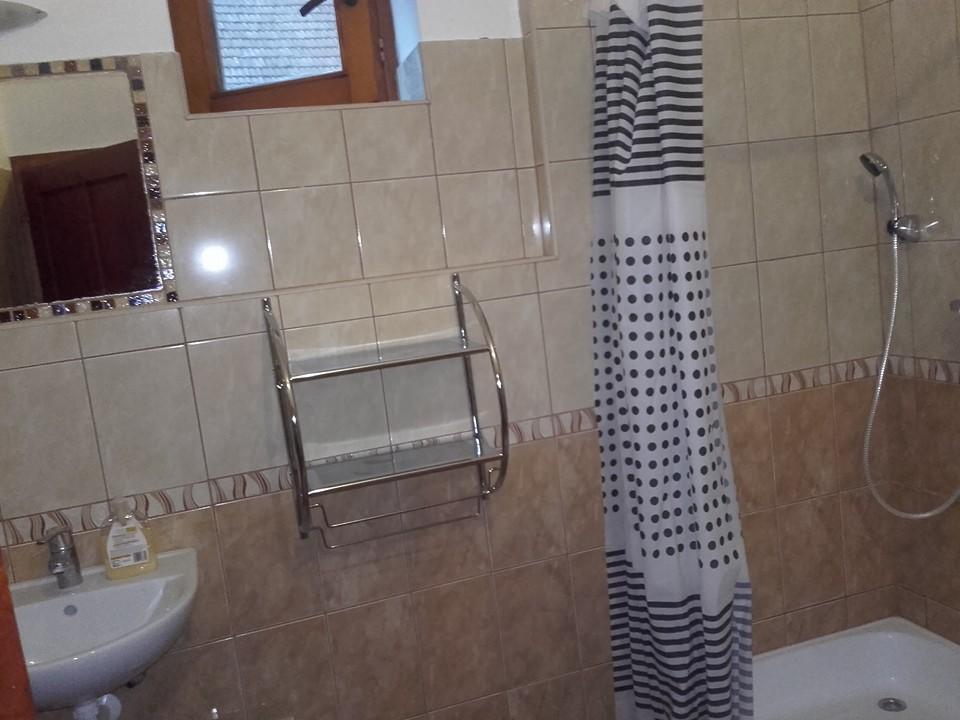 Reka Vendeghaz Hotel Tokaj Luaran gambar