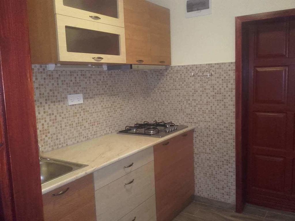 Reka Vendeghaz Hotel Tokaj Luaran gambar